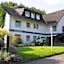Hotel-Pension-Waldblick Garni