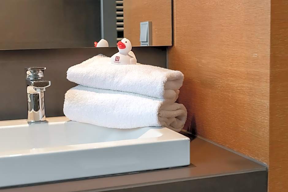 Schlossgut Gross Schwansee