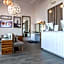 Parker New York, A Hyatt Affiliate Property