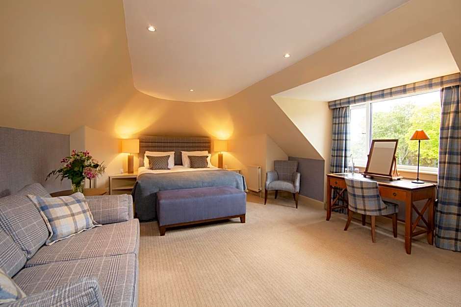 Royal Golf Hotel, by Highland Coast Hotels