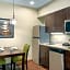 Homewood Suites By Hilton Clearwater