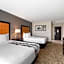 Best Western Inn And Suites-Midway Airport