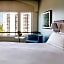 DoubleTree By Hilton San Juan