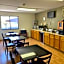 Econo Inn