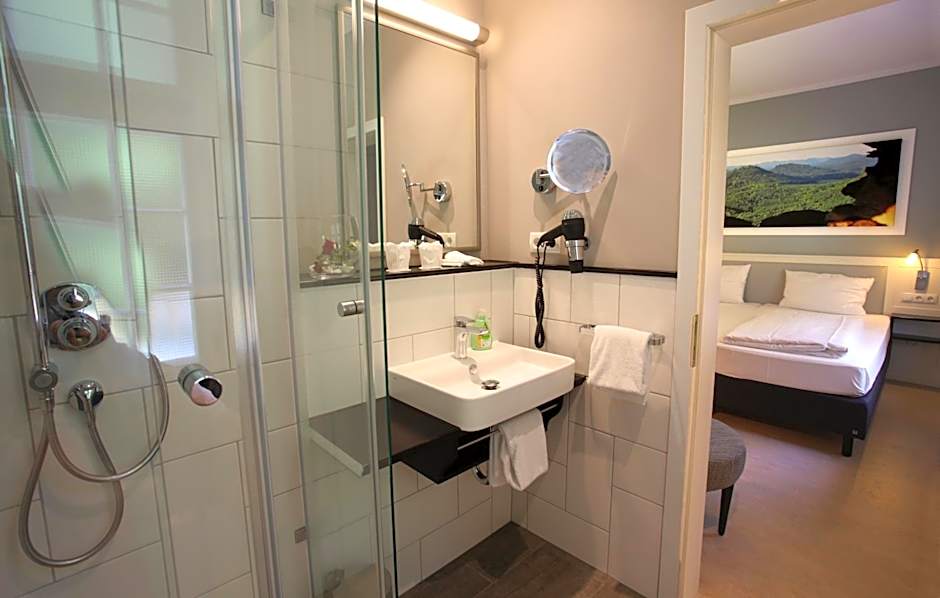 Jugendstilhotel Trifels