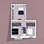 Living u HomeSuites