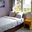 Hai Long Vuong Hotel