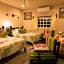 Sol Caribe Departamentos & Suites