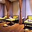 FOX Hotel Pekanbaru