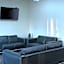 Econo Lodge Inn & Suites Sweetwater I-20