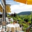 Hotel Waldlust