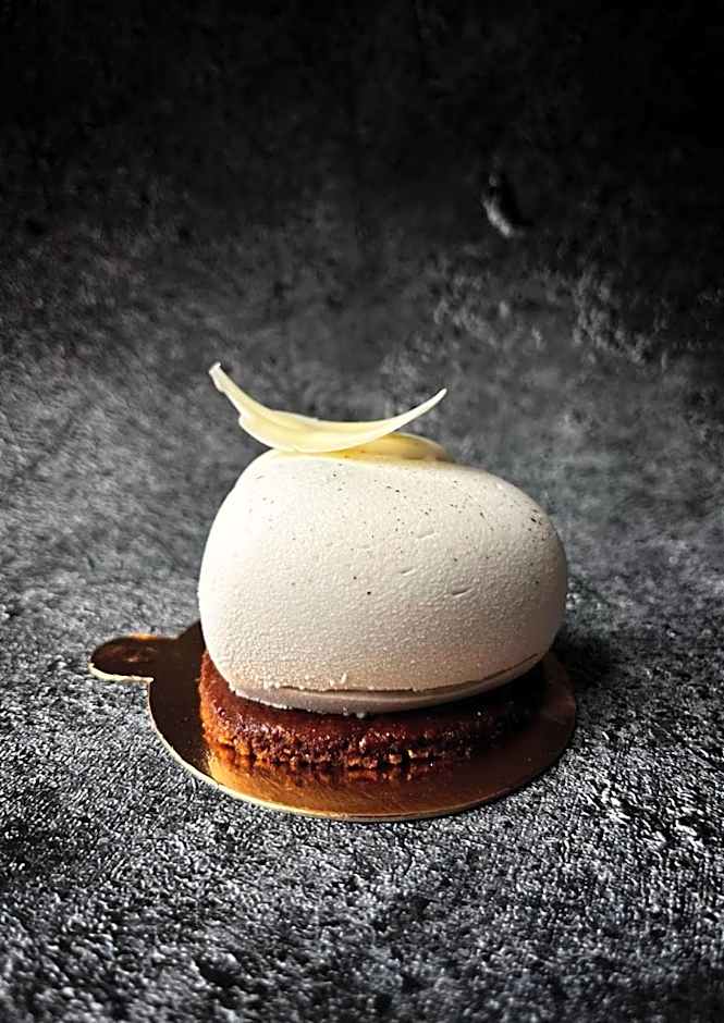 Platinum Palace Boutique Hotel