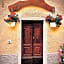 B&B La Presa