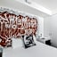 Majestic Minima Hotel