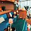INNSiDE Amsterdam