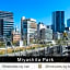 Tokyu Stay Nihombashi