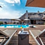Lions Valley Lodge