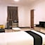 K.C Hotel
