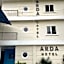 Hotel Arda Bali