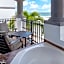 Grand Residences Riviera Cancun, All Inclusive