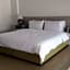 U Place Korat