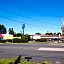 Motel 6-Chicopee, MA - Springfield