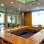 Holiday Inn Express Paris-Canal De La Villette By IHG