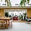Zoku Vienna