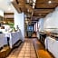 Trip Inn Hotel Krefeld