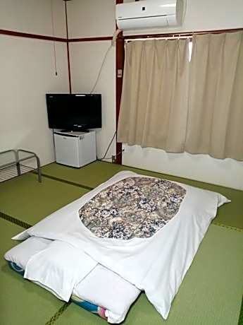 Miyazu Ryokan