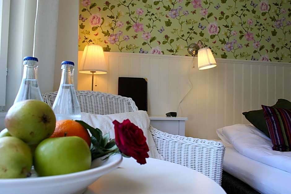 Nynäsgården Hotell & Konferens