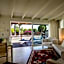 Hotel Tancat de Codorniu