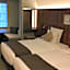 ANA Crowne Plaza Hotel Kyoto By IHG