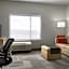 TownePlace Suites by Marriott Houston Hobby Airport
