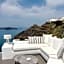 Infinity Suites & Dana Villas