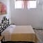 Camere Dieci Maggio