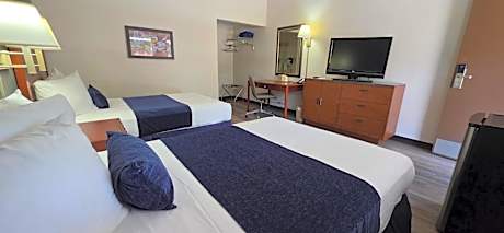 Parkview Inn and Conference Center