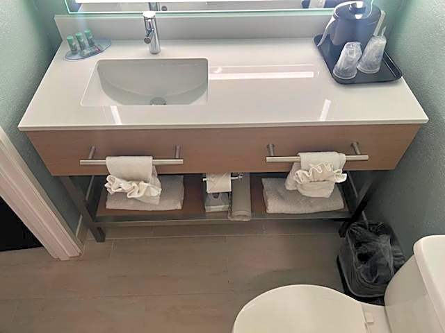 Best Western Wesley Chapel