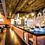 Four Points by Sheraton Puebla