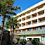 Hotel Nettuno