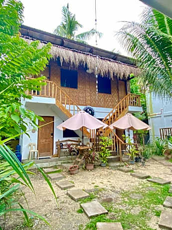 LATAGAW RESIDENTIAL HOMESTAY (Private Room only)