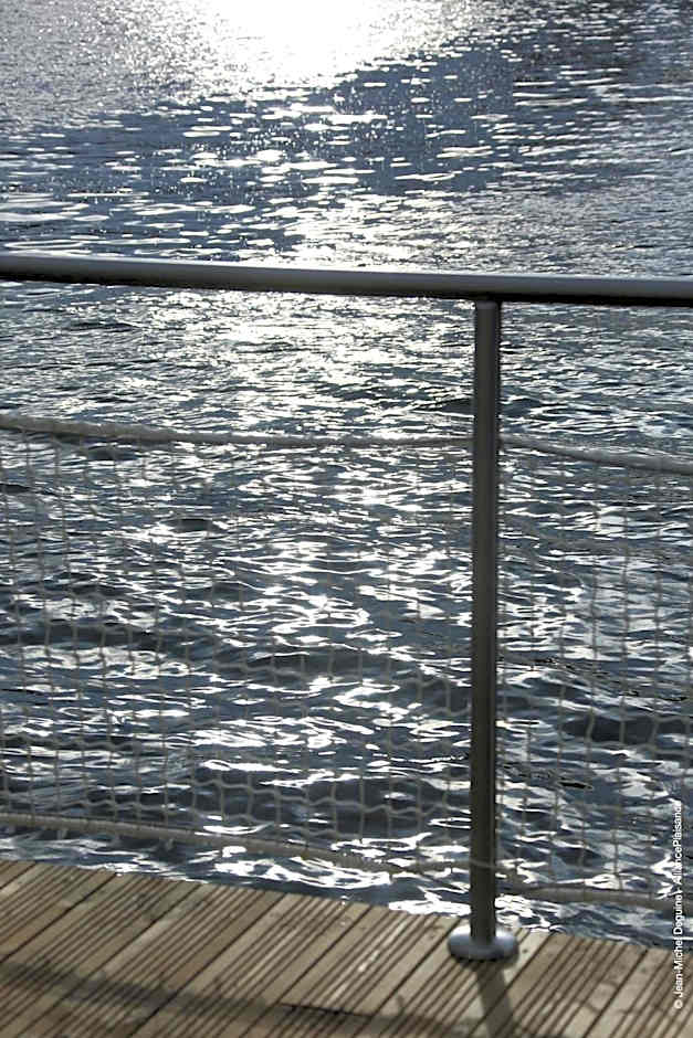 Les Ilots de Gruissan