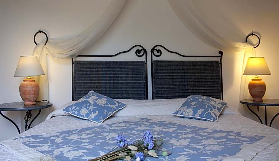 Hotel Gallo Nero