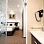 Hotel Nartel