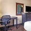 Extended Stay America Suites - Philadelphia - Bensalem