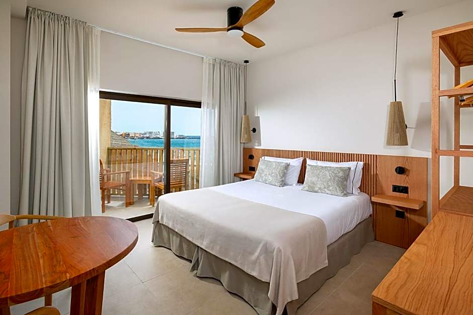 Hotel Playa Sur Tenerife