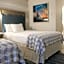 Howard Johnson by Wyndham Middletown Newport Area