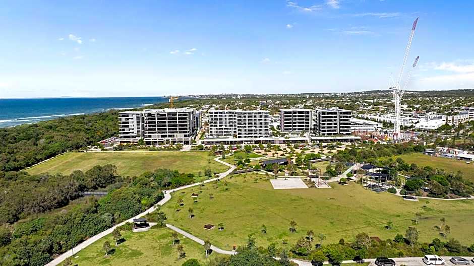 Bokarina Beach House - Family & Pet Friendly