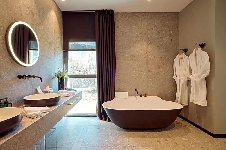 Andorra Park Hotel