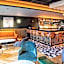 Novotel Birmingham Airport